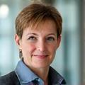 Alena Nováková, spokojená klientka Stín a Jas