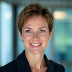 Anna Kolářová, Certifikovaná Neuro-Wellness Koučka
