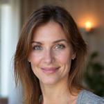 Lucie Horáková, Holistic Sleep Specialist