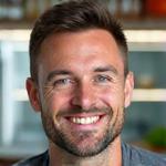 Marek Votruba, Odborník na sportovní výživu
