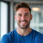 Tomáš Doležal, Kondiční Trenér a Fyzioterapeut