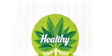 Logo Healthy Eats CZ