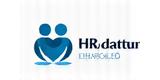 Logo HR Partners Group