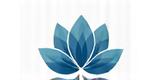 Logo Mindful Prague