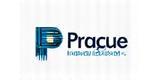 Logo Prague Innovations