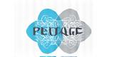 Logo Prague Therapy Center