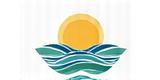 Logo Harmony Wellness Club